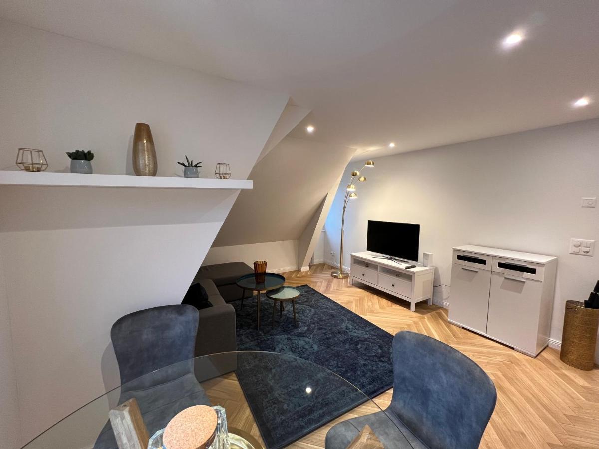 Moderne Wohnung Mit Pilatusblick 4 Pax Hergiswil Екстер'єр фото